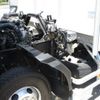 isuzu forward 2020 CFJ1496161 image 15