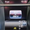 mercedes-benz cla-class 2019 -MERCEDES-BENZ 【大阪 304】--Benz CLA 117947--WDD1179472N732984---MERCEDES-BENZ 【大阪 304】--Benz CLA 117947--WDD1179472N732984- image 47