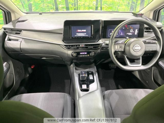 nissan note 2023 quick_quick_E13_E13-223437 image 2
