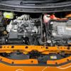 toyota aqua 2018 quick_quick_NHP10H_NHP10-6629360 image 18