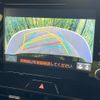 toyota harrier 2022 quick_quick_MXUA80_MXUA80-0078003 image 6