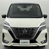 nissan serena 2019 -NISSAN--Serena DAA-GFC27--GFC27-185964---NISSAN--Serena DAA-GFC27--GFC27-185964- image 16