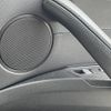 bmw x3 2020 CFJ1550241 image 13