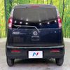 nissan moco 2013 -NISSAN--Moco DBA-MG33S--MG33S-216820---NISSAN--Moco DBA-MG33S--MG33S-216820- image 16