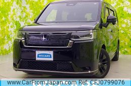 honda stepwagon-spada 2023 quick_quick_6AA-RP8_RP8-1052653