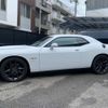 dodge challenger 2021 -CHRYSLER--Dodge Challenger ﾌﾒｲ--2C3CDZBT4LH148993---CHRYSLER--Dodge Challenger ﾌﾒｲ--2C3CDZBT4LH148993- image 5