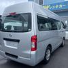 nissan nv350-caravan-van 2018 GOO_JP_700030018430240719001 image 4