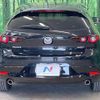 mazda mazda3-fastback 2022 quick_quick_BP8P_BP8P-201806 image 15