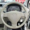 daihatsu mira 2010 -DAIHATSU 【三河 580ﾂ4083】--Mira DBA-L275S--L275S-0105927---DAIHATSU 【三河 580ﾂ4083】--Mira DBA-L275S--L275S-0105927- image 17