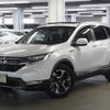 honda cr-v 2018 -HONDA--CR-V 6AA-RT5--RT5-1000611---HONDA--CR-V 6AA-RT5--RT5-1000611- image 1