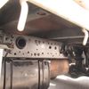 mazda titan-dash 2004 CFJ1757896 image 35
