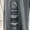 toyota prius 2023 -TOYOTA--Prius MXWH65--4003588---TOYOTA--Prius MXWH65--4003588- image 7