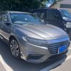 honda insight 2020 CFJ1505080 image 1