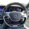 mercedes-benz s-class 2014 CFJ1679211 image 19