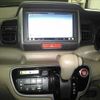 honda n-box 2013 CFJ1760017 image 6