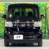 honda n-box 2015 -HONDA--N BOX DBA-JF1--JF1-1646429---HONDA--N BOX DBA-JF1--JF1-1646429- image 15