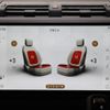 rover defender 2024 CFJ1552939 image 15