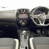 nissan note 2018 -NISSAN--Note DAA-HE12--HE12-129476---NISSAN--Note DAA-HE12--HE12-129476- image 16