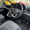 toyota voxy 2022 -TOYOTA--Voxy 6BA-MZRA90W--MZRA90-0016497---TOYOTA--Voxy 6BA-MZRA90W--MZRA90-0016497- image 4