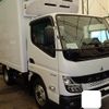 mitsubishi-fuso canter 2025 CFJ0637080 image 1