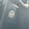 nissan juke 2016 -NISSAN--Juke DBA-YF15--YF15-506457---NISSAN--Juke DBA-YF15--YF15-506457- image 23