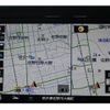 nissan serena 2020 -NISSAN--Serena DAA-HFC27--HFC27-070556---NISSAN--Serena DAA-HFC27--HFC27-070556- image 2