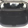 toyota aqua 2020 quick_quick_DAA-NHP10_NHP10-2674048 image 6