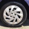toyota aqua 2017 CFJ1553811 image 24