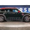 mini mini-others 2019 -BMW--BMW Mini DBA-YS20--WMWYV920303E43716---BMW--BMW Mini DBA-YS20--WMWYV920303E43716- image 20