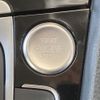 volkswagen golf 2015 -VOLKSWAGEN--VW Golf DBA-AUCPT--WVWZZZAUZFW230936---VOLKSWAGEN--VW Golf DBA-AUCPT--WVWZZZAUZFW230936- image 13