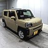 daihatsu taft 2021 -DAIHATSU 【岡山 581ゆ3614】--Taft LA900S-0052144---DAIHATSU 【岡山 581ゆ3614】--Taft LA900S-0052144- image 1