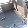daihatsu hijet-cargo 2020 GOO_JP_700054078630250501002 image 32