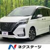 nissan serena 2019 -NISSAN--Serena DAA-GFC27--GFC27-182480---NISSAN--Serena DAA-GFC27--GFC27-182480- image 1