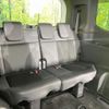 honda stepwagon 2022 quick_quick_RP8_RP8-1008471 image 10