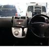 daihatsu mira-custom 2008 CFJ1821858 image 3