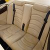 bentley azure 2000 GOO_JP_700957168630241207001 image 13