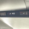 toyota alphard 2023 CFJ1754810 image 7