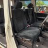 honda stepwagon 2012 -HONDA--Stepwgn DBA-RK1--RK1-1212307---HONDA--Stepwgn DBA-RK1--RK1-1212307- image 9