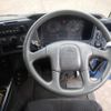 mitsubishi-fuso super-great 2008 -MITSUBISHI--Super Great BDG-FU50JY--FU50JY-550174---MITSUBISHI--Super Great BDG-FU50JY--FU50JY-550174- image 10