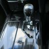 toyota crown 2013 CFJ1632994 image 25