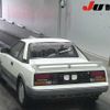 toyota mr2 1985 CFJ1695356 image 2