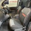 renault kangoo 2019 CFJ1857541 image 6