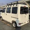 daihatsu hijet-van 2018 -DAIHATSU--Hijet Van S321V--0388444---DAIHATSU--Hijet Van S321V--0388444- image 2