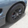 suzuki cappuccino 1993 GOO_JP_700056091530250623001 image 67