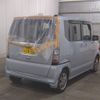 honda n-box 2013 -HONDA 【群馬 584ﾇ1026】--N BOX JF1--1215450---HONDA 【群馬 584ﾇ1026】--N BOX JF1--1215450- image 6