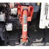 isuzu forward 2016 GOO_NET_EXCHANGE_0540277A30250515W008 image 39