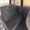 honda n-box 2014 -HONDA--N BOX DBA-JF1--JF1-1413420---HONDA--N BOX DBA-JF1--JF1-1413420- image 19