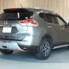 nissan x-trail 2014 -NISSAN--X-Trail DBA-NT32--NT32-005182---NISSAN--X-Trail DBA-NT32--NT32-005182- image 20