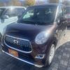 daihatsu cast 2017 -DAIHATSU--Cast DBA-LA260S--LA260S-0022267---DAIHATSU--Cast DBA-LA260S--LA260S-0022267- image 2