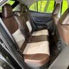 toyota yaris-cross 2021 CFJ1602713 image 10